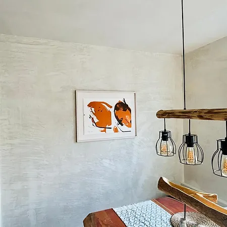 Blackforest - 3 * 프라이부르크 임 브리스가우