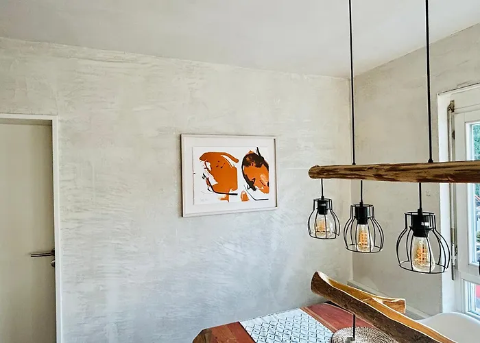 Blackforest - 3 * فرايبورغ